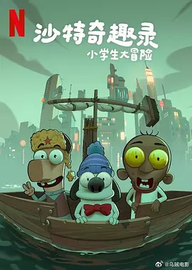 91麻豆精品国产91久久久久久